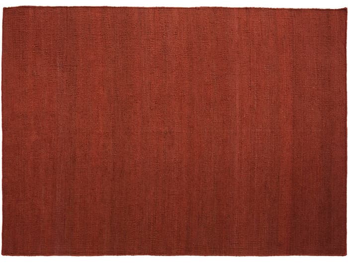 vegetal rug – thumbnail image #2