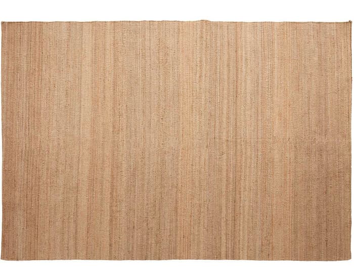 vegetal rug – thumbnail image #3