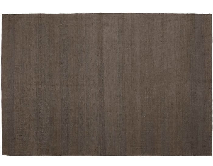 vegetal rug – thumbnail image #4
