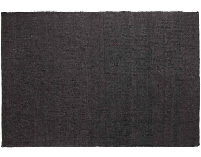 vegetal rug – thumbnail image #5