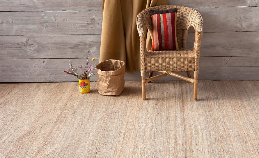 vegetal rug – thumbnail image #8