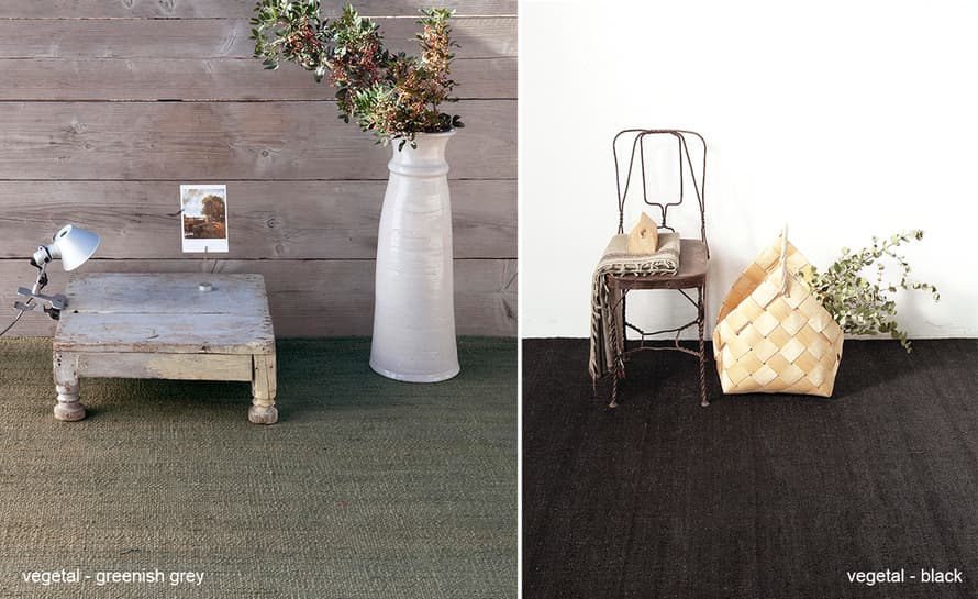 vegetal rug – thumbnail image #9