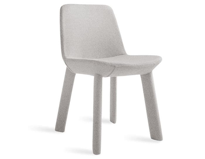 neat dining chair – thumbnail image #6