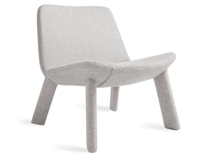 neat lounge chair – thumbnail image #6