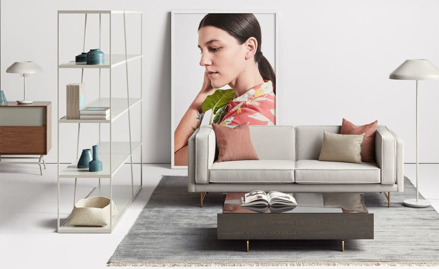 needwant shelving – thumbnail image #8