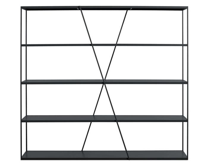 needwant shelving – thumbnail image #1
