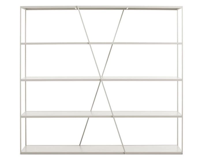 needwant shelving – thumbnail image #2
