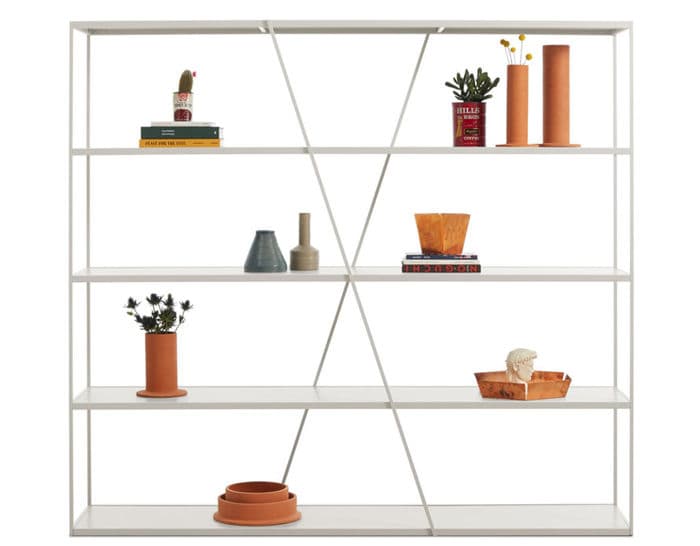 needwant shelving – thumbnail image #3