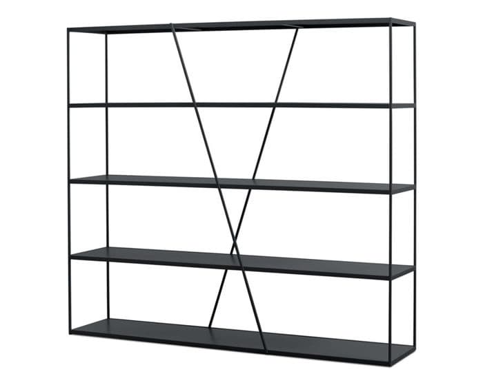 needwant shelving – thumbnail image #4
