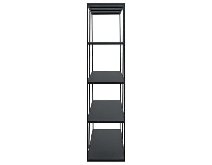 needwant shelving – thumbnail image #5