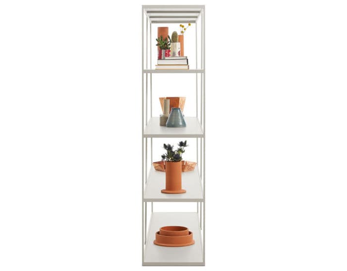 needwant shelving – thumbnail image #6