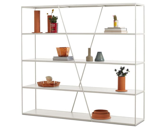 needwant shelving – thumbnail image #7