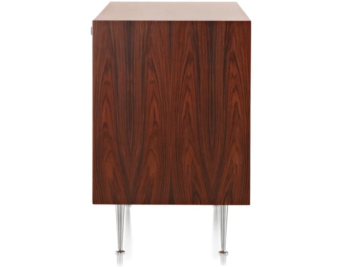 nelson thin edge chest – thumbnail image #4