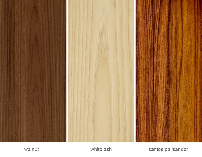 nelson thin edge chest – thumbnail image #10