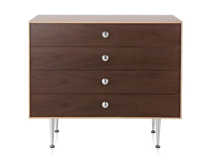 nelson thin edge chest – thumbnail image #5
