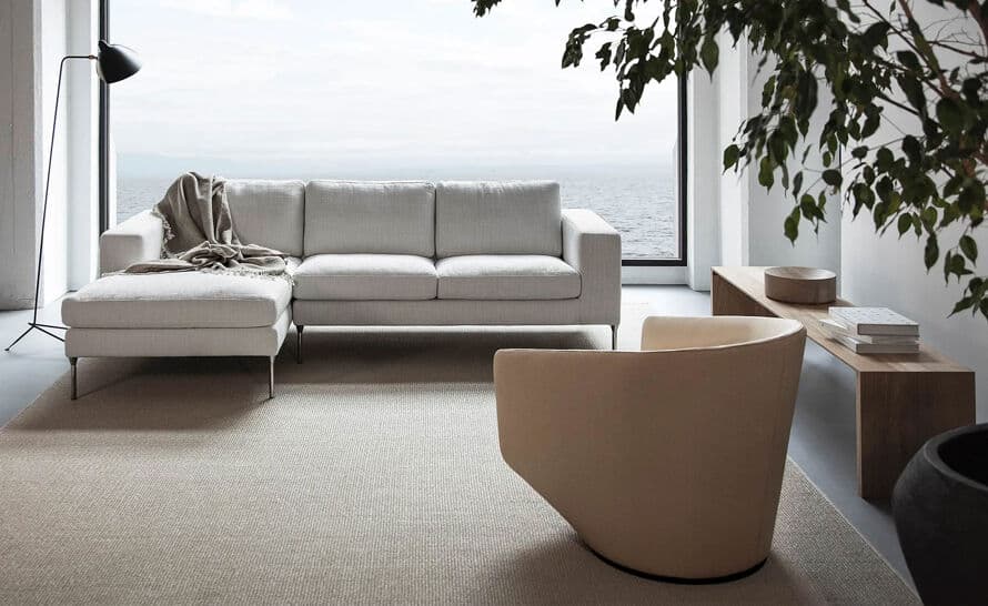 neo armchair – thumbnail image #4