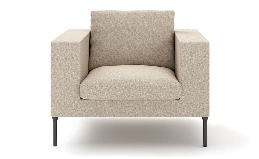 neo armchair – thumbnail image #1