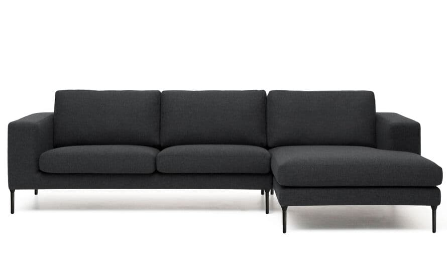neo sectional sofa – thumbnail image #1