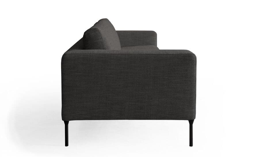neo 3 seat sofa – thumbnail image #3