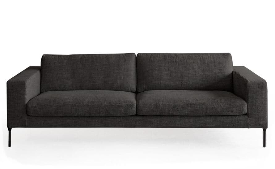 neo 3 seat sofa – thumbnail image #1