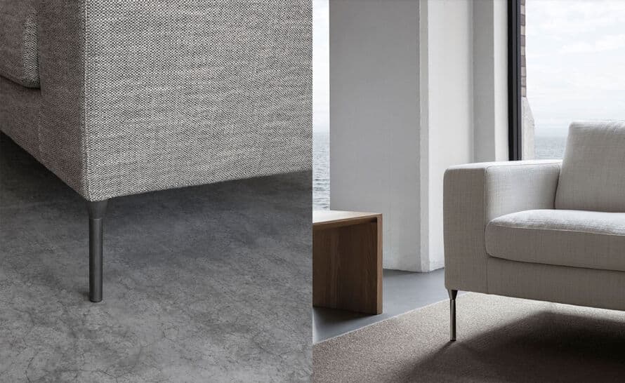 neo 3 seat sofa – thumbnail image #5