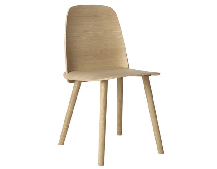 nerd chair – thumbnail image #1