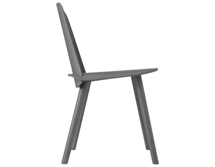 nerd chair – thumbnail image #9