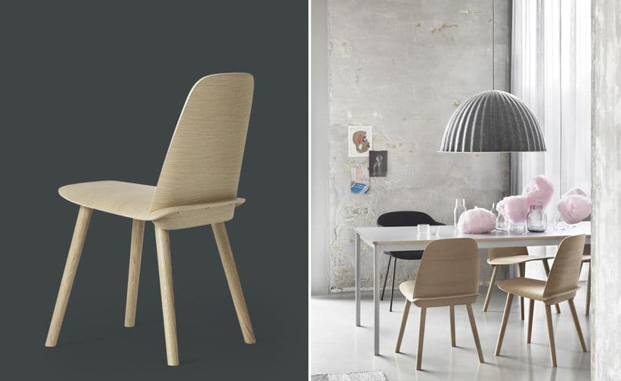 nerd chair – thumbnail image #11