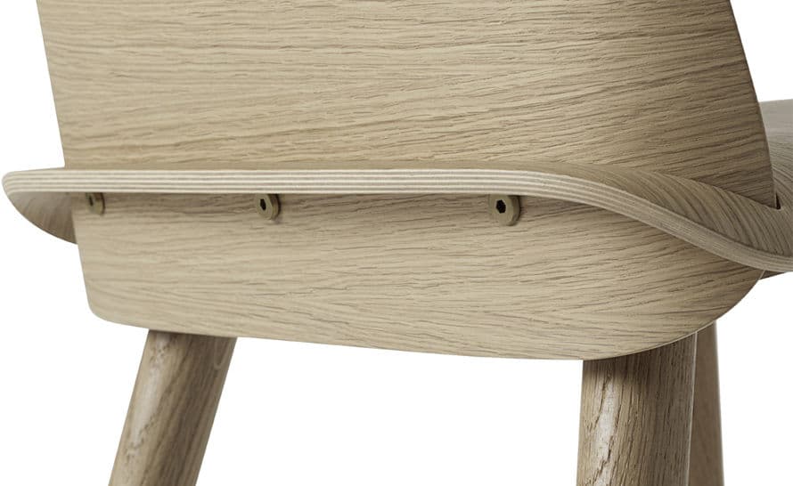 nerd chair – thumbnail image #12
