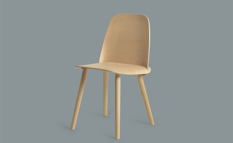 nerd chair – thumbnail image #13