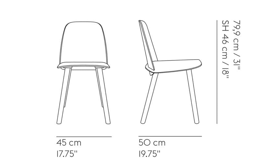 nerd chair – thumbnail image #16