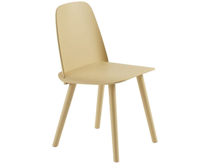 nerd chair – thumbnail image #14