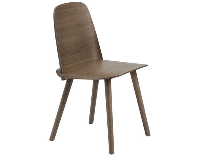 nerd chair – thumbnail image #15
