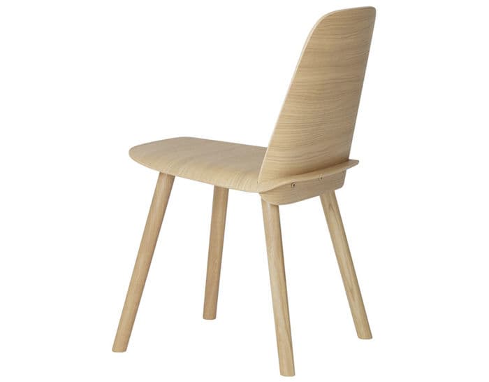 nerd chair – thumbnail image #5
