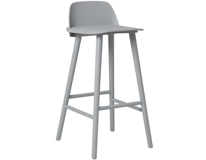 nerd stool – thumbnail image #2