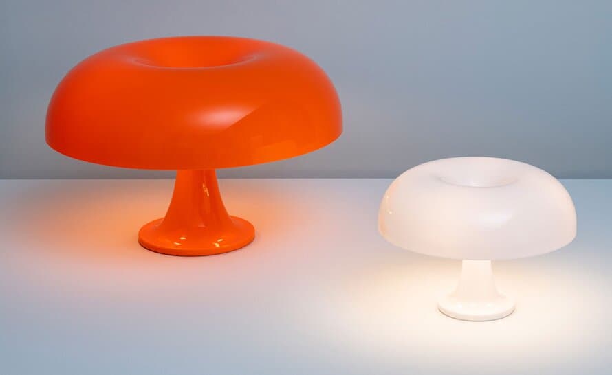 Nesso Table Lamp – thumbnail image #4