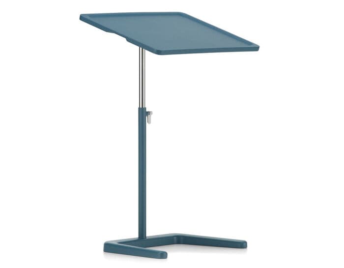 NesTable Adjustable Table – thumbnail image #1