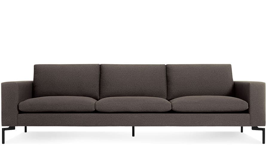 new standard 104" sofa – thumbnail image #2