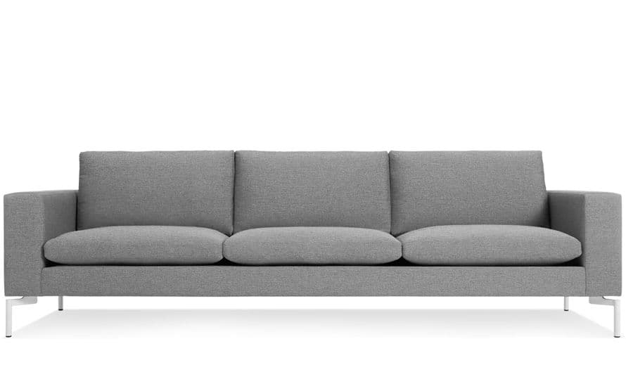 new standard 104" sofa – thumbnail image #4