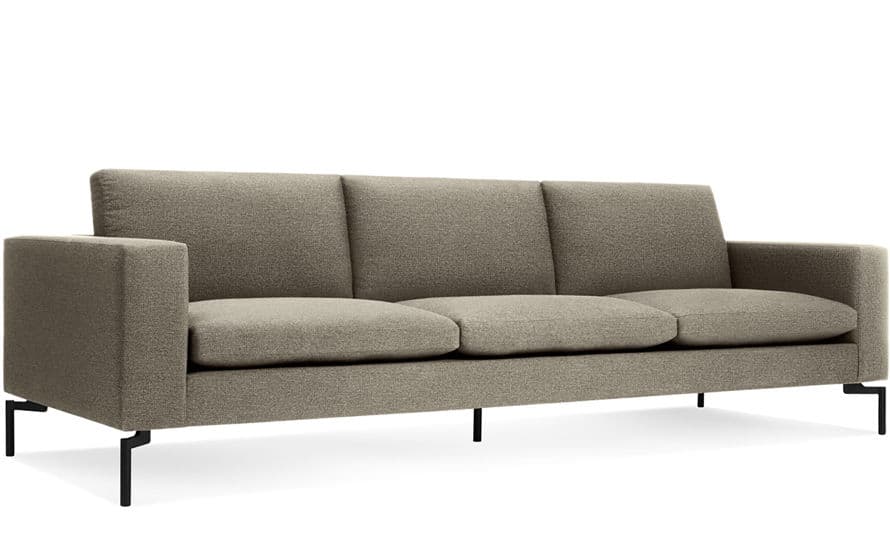 new standard 104" sofa – thumbnail image #5
