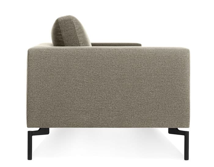 new standard 104" sofa – thumbnail image #6