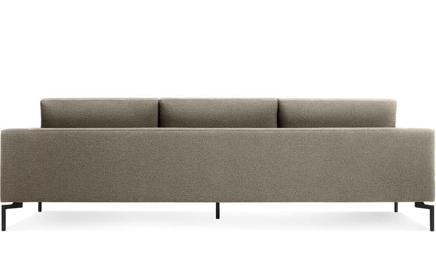 new standard 104" sofa – thumbnail image #7