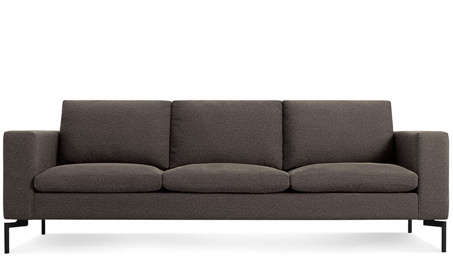 new standard 92" sofa – thumbnail image #1