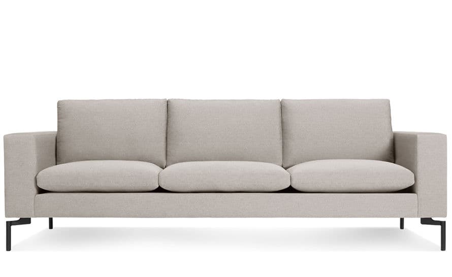 new standard 92" sofa – thumbnail image #6