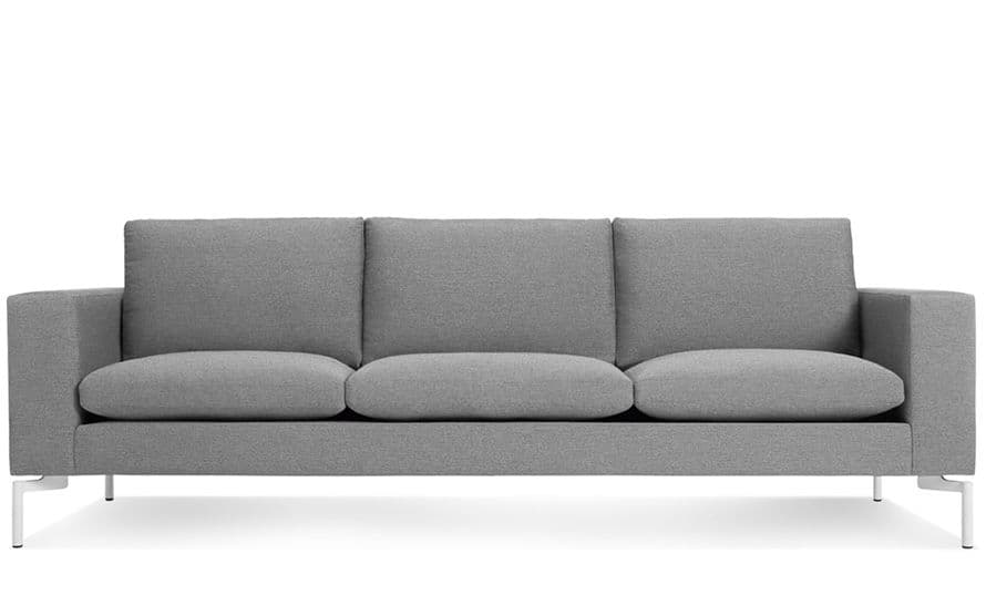 new standard 92" sofa – thumbnail image #7
