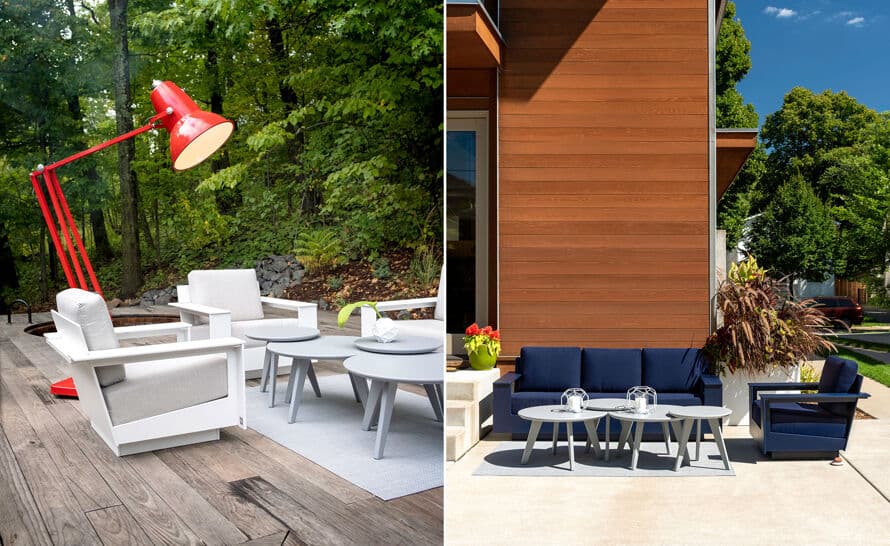 Nisswa Lounge – thumbnail image #15