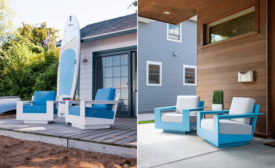Nisswa Lounge – thumbnail image #14