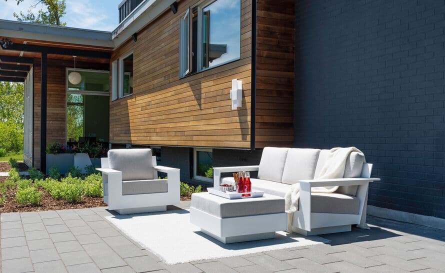 Nisswa Lounge – thumbnail image #28
