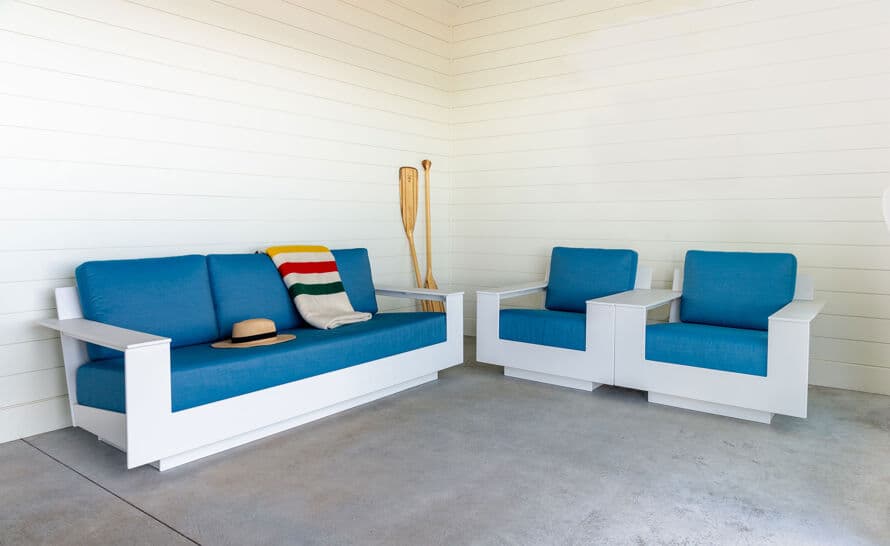 Nisswa Lounge – thumbnail image #23