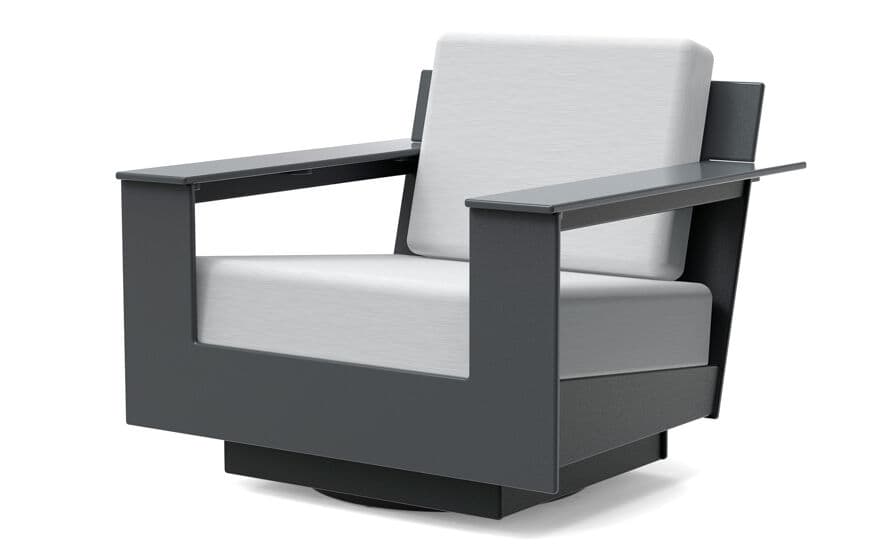 Nisswa Lounge – thumbnail image #2